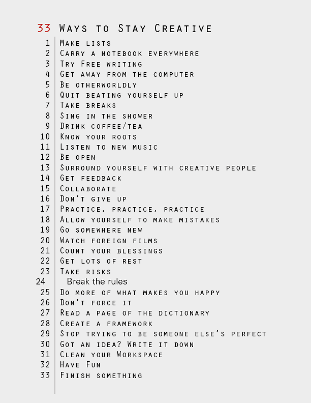 33WAYS_TO_STAY_CREATIVE.png