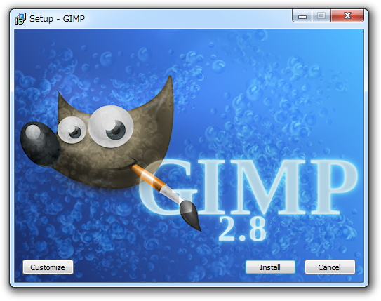 GIMP_2_8_00.jpg