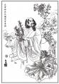 yan-emperor-shen-nong-herbs-bianchang-map-vector_15-12884.jpg