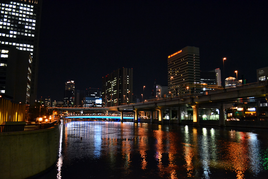 23大江橋からDSC_0939
