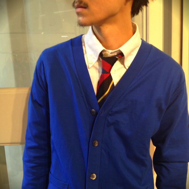 12AW STYLING1