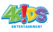 4kids_updated.png