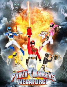 First_picture_of_Power_Rangers_Megaforce.jpg