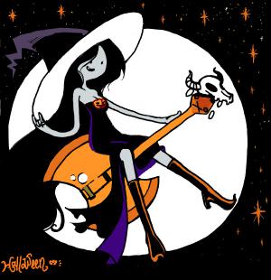 Marceline_the_witch.jpg