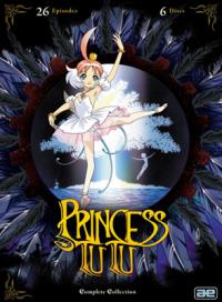 PrincessTutu_dvd.jpg