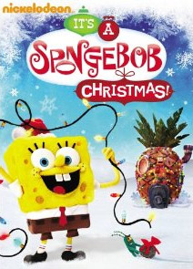 SpongebobXma2012_DVD.jpg
