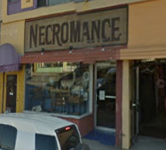 necromance_outside01.jpg