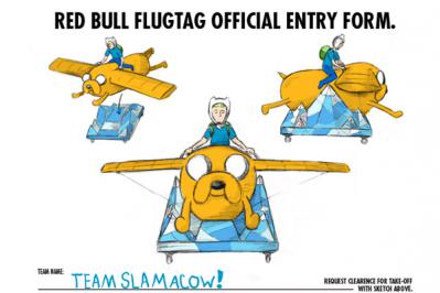 red-bull-flugtag-miami-2012-adventure-time-jake-and-finn-04.jpg