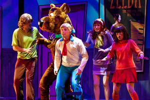 scooby-doo-live-musical-mysteries-01.jpg