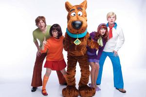 scooby-doo-live-musical-mysteries-02.jpg