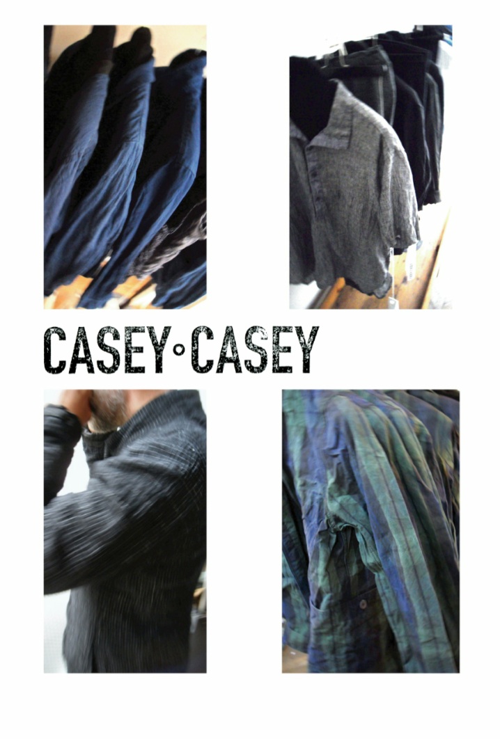 CaseyCasey4pix.jpg