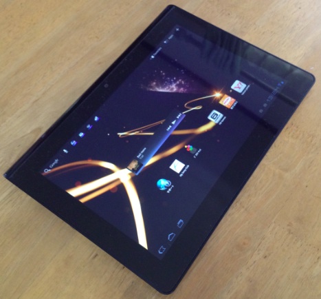 sony-tablet-s02.jpg