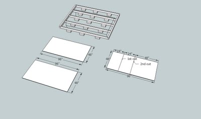 20130518 - shed plans