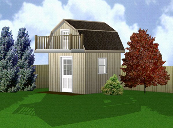 best barns belmont 12x16 wood shed belmont1216 ebay