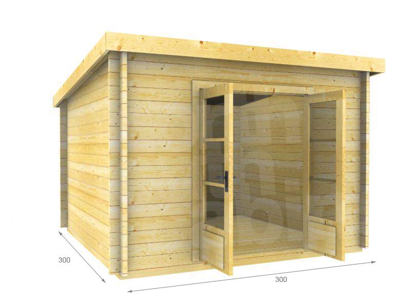 shed plans irish garden shed plans by 8\'x10\'x12\'x14