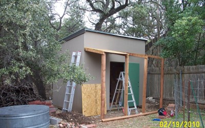 5 precious clever tips: 3 sided wood shed plans garden