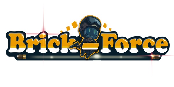 blickforce_logo.jpg