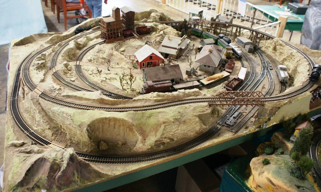 Ho Scale Train Layouts For Sale Download Layout Design Plans Pdf For Sale Train Toy,Bridal Shower Games Funny