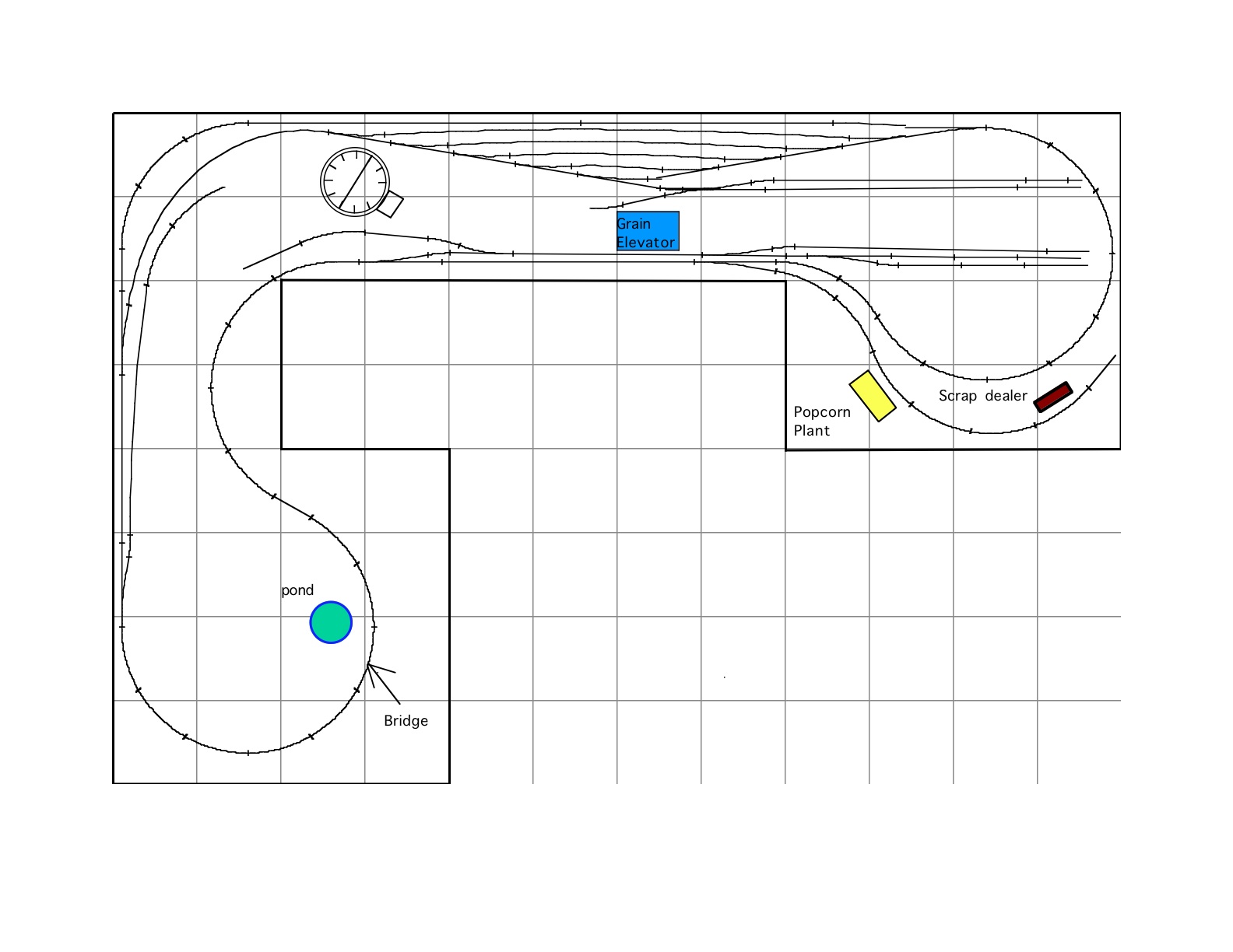 free-model-train-track-layouts-ho-n-o-scale-gauge-layouts-plan-pdf