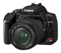Canon_ios2.png
