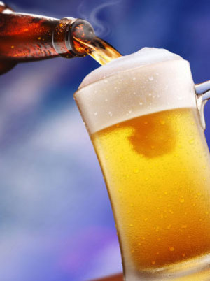 pouring_beer-902.jpg