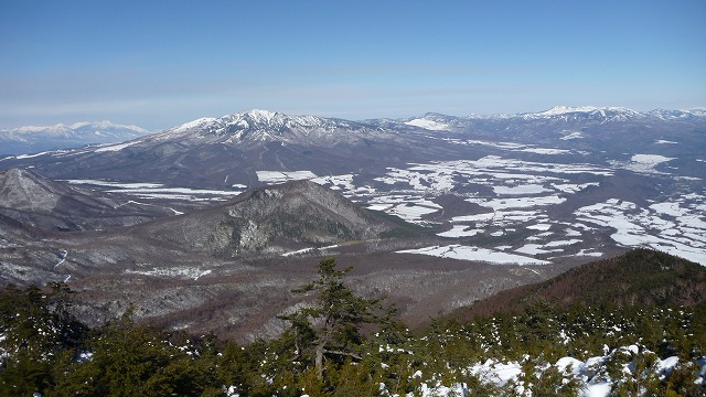 s-冬季篭の季登山 024