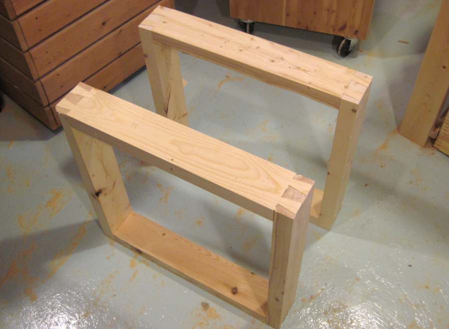 2x4 Furniture Pdf Easy To Follow How To Build A Diy Woodworking