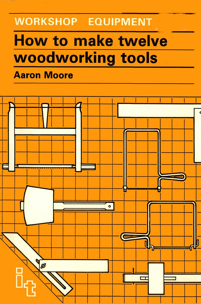 How To Make Woodworking Tools Blueprints Pdf Diy Download How To Build Wood