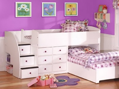 quality childrens bedroom furniture