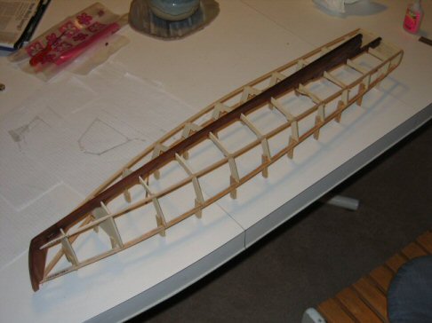 balsa wood boat plans model boat plans for all ages - boat
