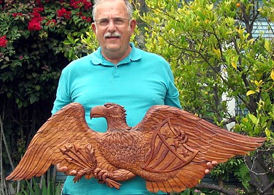 Wood Carving, Relief Carving, Chip Carving, and Whittling