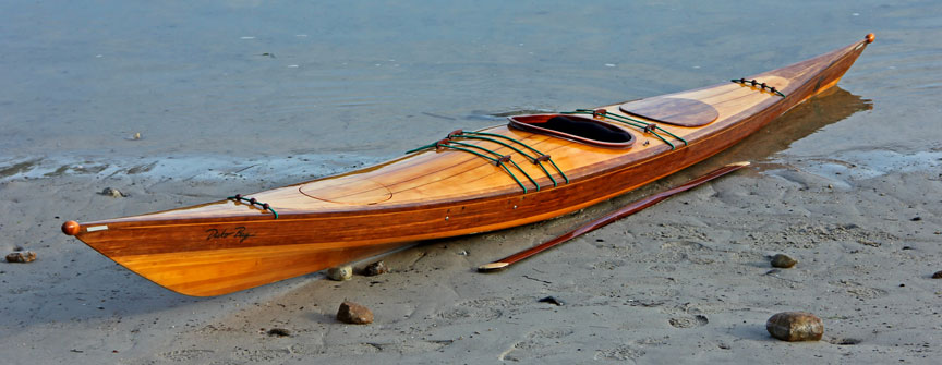 wood work wooden kayak plans australia - easy diy