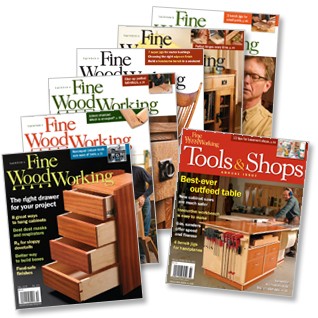 Wood Work Woodwork Magazine Back Issues Easy Diy Woodworking Projects Step By Step How To Build