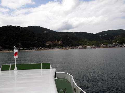 20120829小豆島